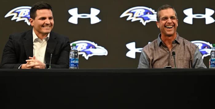 Screenshot 2024-02-13 17.43.05